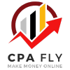 CPA Fly